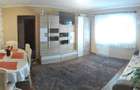 Vand apartament in Ardud - 1