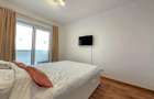 Apartament cu 2 camere , parcare, de inchiriat Alphaville Arena - 3