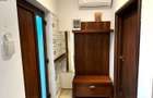 Casa individuala 4 camere Tunari Balotesti Good Afternoon Residence - 2