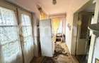 Casa renovabila, cu 6 ari de teren, zona linistita, Baia Sprie - 7