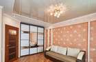 2 camere - zona Banu Manta - 6