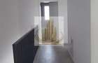 Inchiriez  Duplex, suprafata de 125 mp, Mosnita Veche - 5