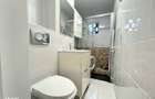Apartament cu 2 camere | Gheorghe Lazar | Circumvalatiunii - 8