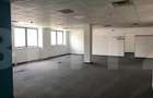 Spațiu comercial, de 1,140 mp, în Mărăști - 13