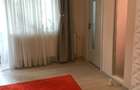 Apartament Strada Libertatii, Apahida - 1