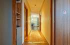 Apartament 3 camere Predeal ca-n poveste - 22