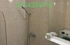 Apartament 2 camere de inchiriat Pajura - 7