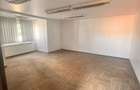 Casă cu 5 camere cu Teren 550 Mp în Zorilor - 4