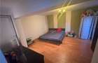 Apartament cu 2 camere decomandat în Focșani - 9