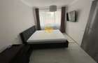 Apartament cu 3 camere semidecomandat în Dâmbul Rotund - 2