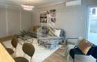 Apartament cu 2 camere decomandat zona podgoria - 5