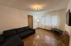 Apartament cu 2 camere în Ploiești - 1