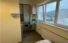 Apartament 4 camere, Centrul Civic, Brasov. - 19