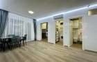 Apartament cu 2 camere, modern, West Residence - 3