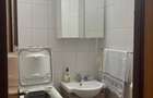 Apartament cu 3 camere decomandat în P-ța Unirii - 10