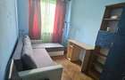 Apartament cu 3 camere semidecomandat în Dacia - 6