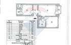 Apartament cu 2 camere în P-ța Victoriei - 20