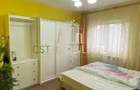 Apartament cu 2 camere decomandat în Soarelui - 2