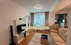 Apartament 3 camere lux , zona centrala , bloc nou , Ploiesti - 13