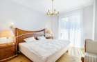 Apartament cu 3 camere decomandat în Eminescu - 6