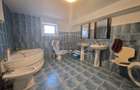 Apartament cu 2 camere decomandat în Zorilor - 4