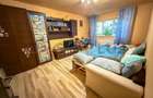 Apartament cu 3 camere decomandat în Mărăști - 1