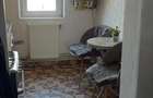 Apartament cu 2 camere decomandat în Micro 4 - 7