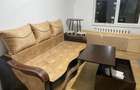 apartament 3 camere, doua bai - 7