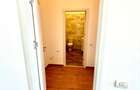 Apartament cu 3 camere decomandat în Militari - 8