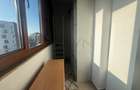 REA1026864 Apartament 3 camere l Floreasca l Utilat Mobilat Premium - 14