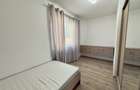 Apartament cu 3 camere decomandat în Șelimbăr - 11