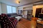 Apartament cu 4 camere decomandat în Central - 18