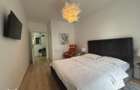 Apartament cu o camera de vanzare in bloc nou - 1