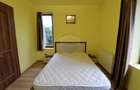 Casa cu 5 camere de inchiriat, zona Becas - 8