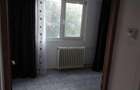 Apartament cu 2 camere decomandat în Lujerului - 2