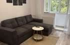 Apartament cu 2 camere decomandat în Pantelimon - 3