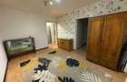 Apartament 2 camere, Parter, CT, Str. Moldovei, Cartier Tudor - 1