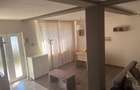 Duplex cu 4 camere cu Teren 350 Mp în Moșnița Nouă - 2