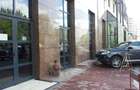 Spațiu comercial, de 43 mp, în Unirii - 4