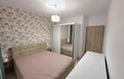 Inchiriez apartament 2 camere - 5