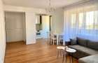 Apartament 2 camere/ Voluntari/ + loc de parcare - 13