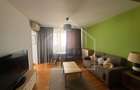 Garsonieră semidecomandată în Baba Novac - 3