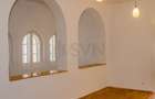Apartament cu 5 camere decomandat în Aviatorilor - 9