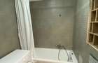 Zona Centrala-Apartament 2 camere parcare lift zona Eroilor - 5