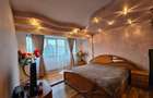 Apartament cu 4 camere decomandat în Deva - 4
