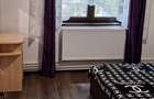 Apartament de inchiriat - 3