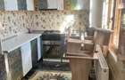 Casă cu 5 camere cu Teren 355 Mp în Alexandria - 5