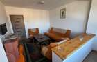 Apartament 2 camere de inchiriat, Orsova - 3
