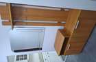 Apartament cu 2 camere decomandat în Medicină - 7 Apartament cu 2 camere decomandat în Medicină - 7