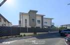 #Apartament 4/5 camere sau casa la 3 minute de Tomis Plus - Boreal? - 2
